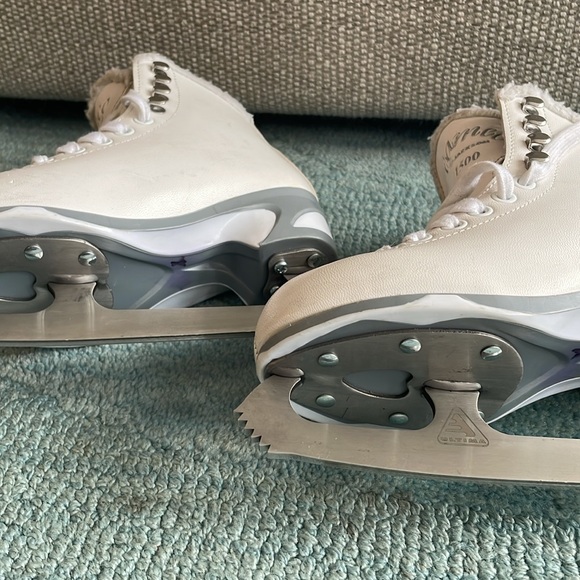 Jackson cameo sz12 - Picture 5 of 8